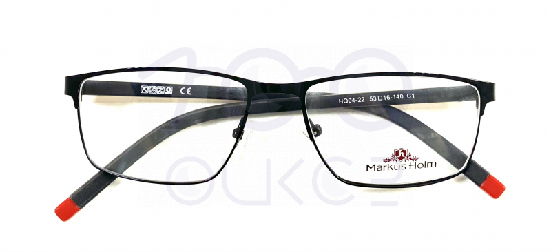 Marcus Holm 0422 с1 100 ОЧКОВ Калуга