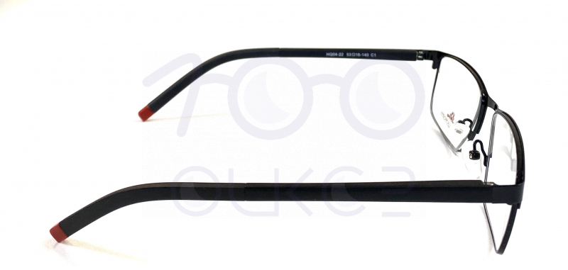 Marcus Holm 0422 с1 100 ОЧКОВ Калуга