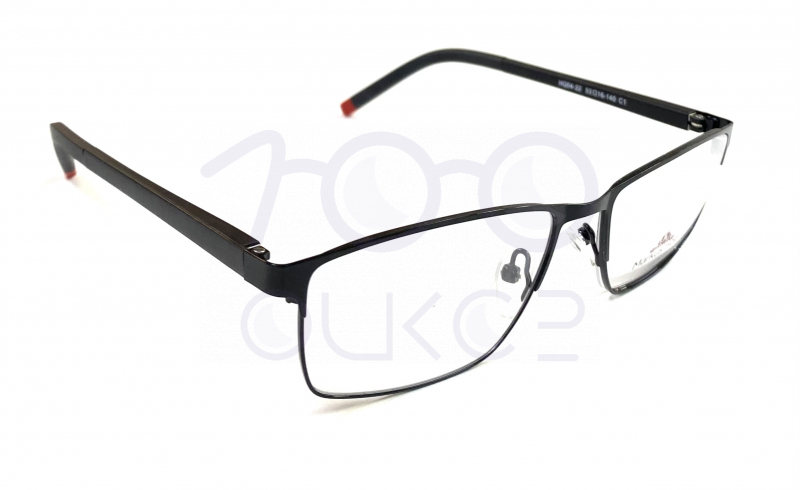 Marcus Holm 0422 с1 100 ОЧКОВ Калуга