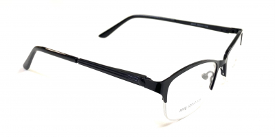 MATE 8908 100 ОЧКОВ Калуга