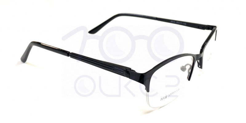 MATE 8908 100 ОЧКОВ Калуга