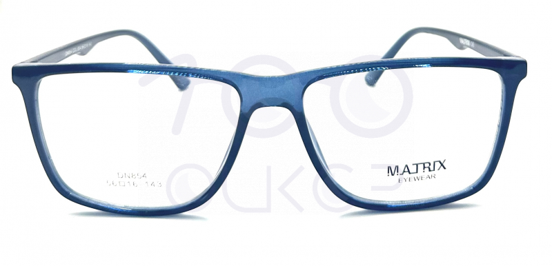 Matrix 854 с004 100 ОЧКОВ Калуга