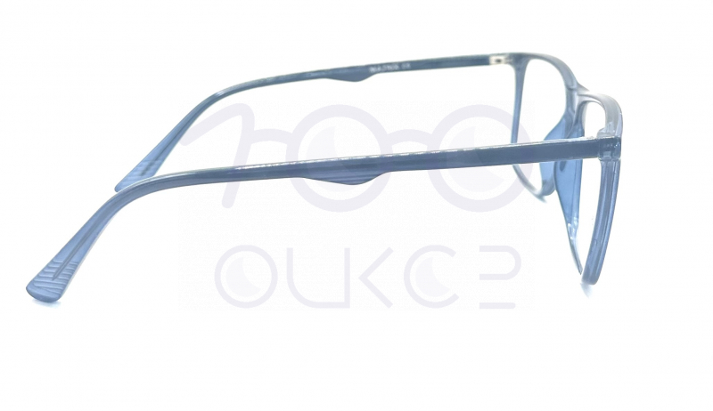 Matrix 854 с004 100 ОЧКОВ Калуга