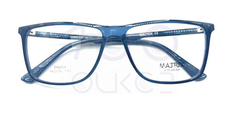 Matrix 854 с004 100 ОЧКОВ Калуга