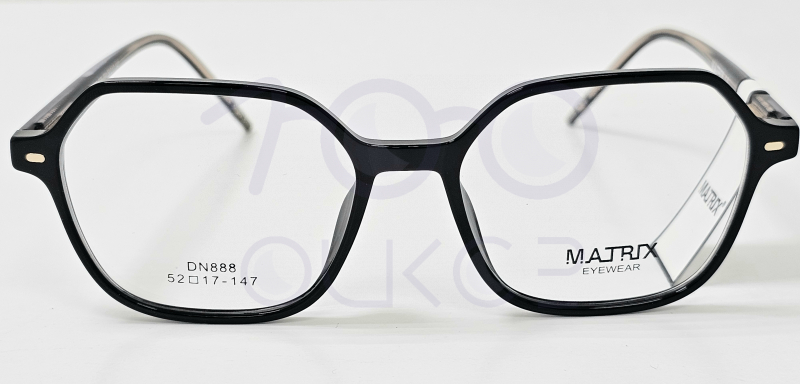 Matrix 888 с001 100 ОЧКОВ Калуга