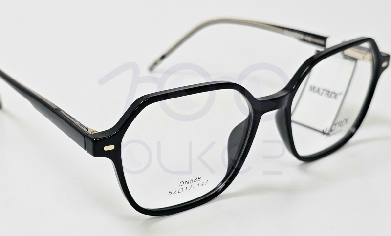 Matrix 888 с001 100 ОЧКОВ Калуга