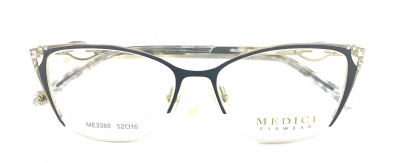 Medici 3388 с6 100 ОЧКОВ Калуга
