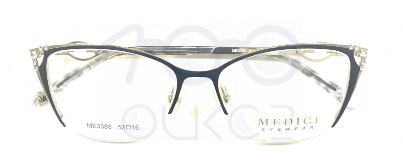Medici 3388 с6 100 ОЧКОВ Калуга