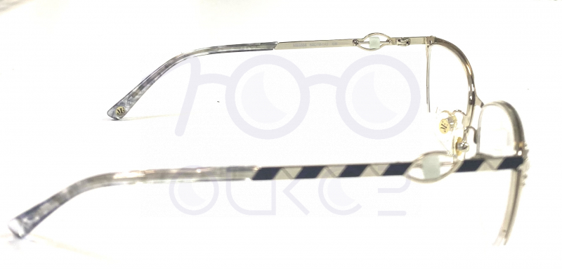 Medici 3388 с6 100 ОЧКОВ Калуга