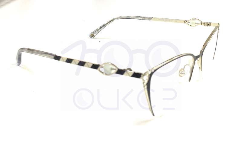 Medici 3388 с6 100 ОЧКОВ Калуга