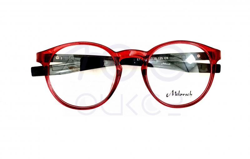 Melorsch 105 с5 100 ОЧКОВ Калуга