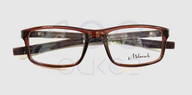 Melorsch 101 c3 100 ОЧКОВ Калуга