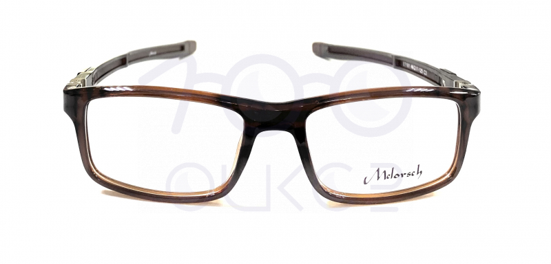 Melorsch 101 c3 100 ОЧКОВ Калуга