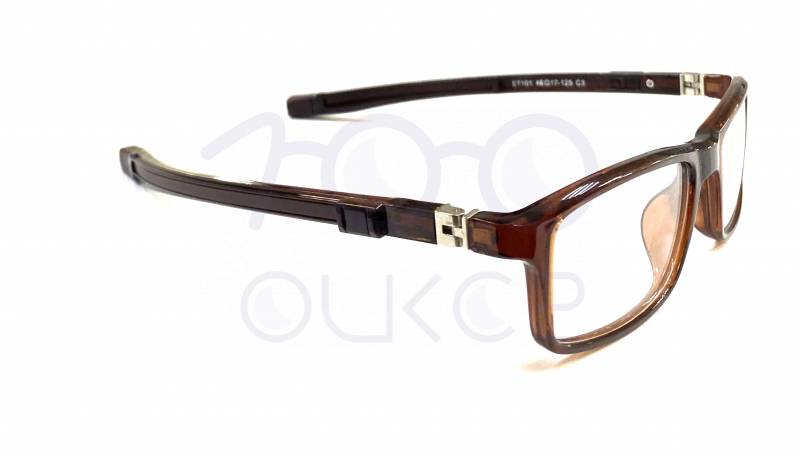 Melorsch 101 c3 100 ОЧКОВ Калуга