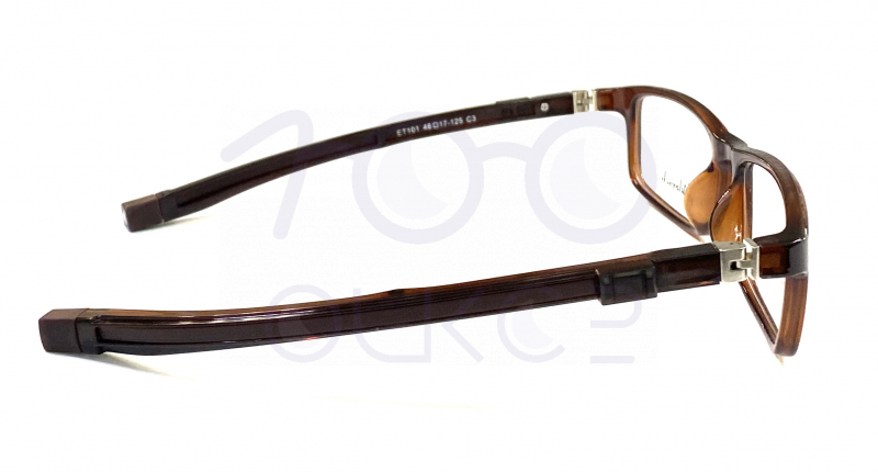 Melorsch 101 c3 100 ОЧКОВ Калуга