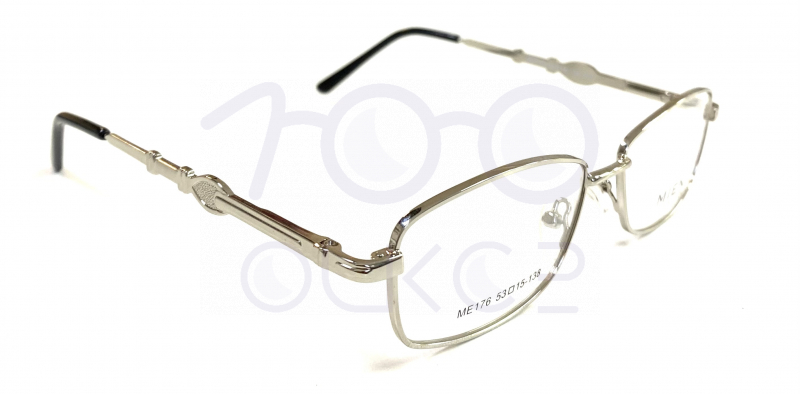 Mien 176 100 ОЧКОВ Калуга