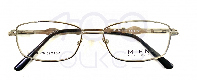 Mien 176 100 ОЧКОВ Калуга