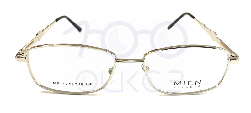 Mien 176 100 ОЧКОВ Калуга