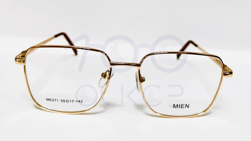 Mien 271 с01 100 ОЧКОВ Калуга