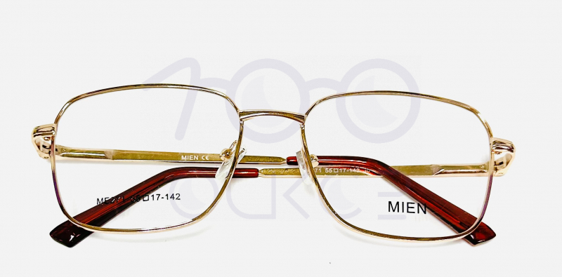 Mien 271 с01 100 ОЧКОВ Калуга