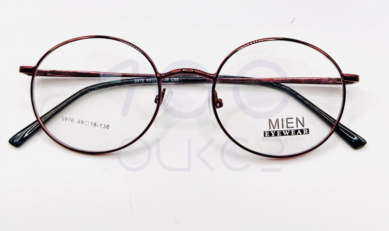 Mien 5976 c98 100 ОЧКОВ Калуга