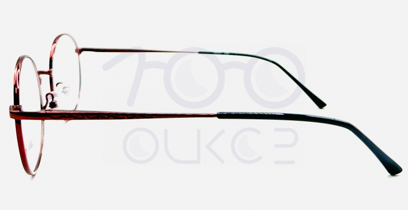 Mien 5976 c98 100 ОЧКОВ Калуга