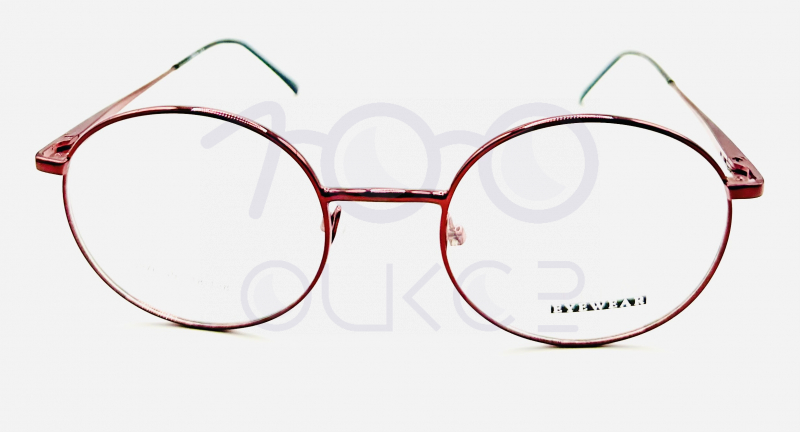 Mien 5976 c98 100 ОЧКОВ Калуга