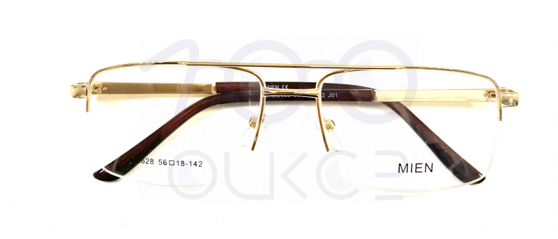 Mien 628 с01 100 ОЧКОВ Калуга