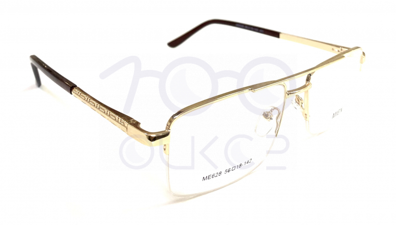 Mien 628 с01 100 ОЧКОВ Калуга