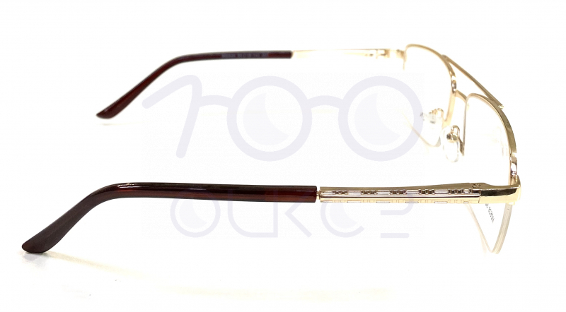 Mien 628 с01 100 ОЧКОВ Калуга