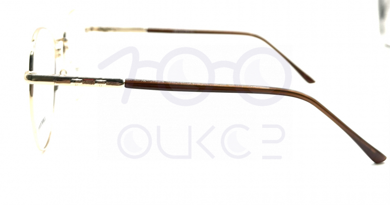 Mien 798 c1 100 ОЧКОВ Калуга