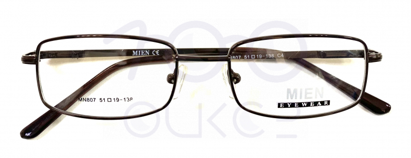 Mien 807 с4 100 ОЧКОВ Калуга