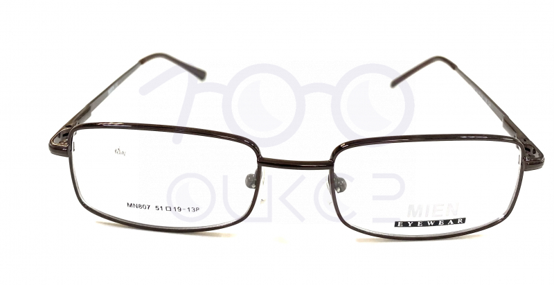 Mien 807 с4 100 ОЧКОВ Калуга