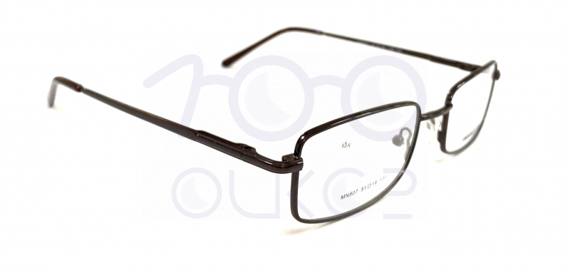 Mien 807 с4 100 ОЧКОВ Калуга