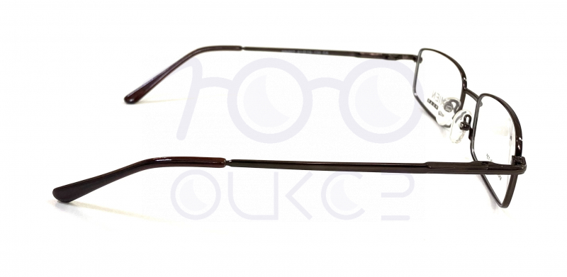 Mien 807 с4 100 ОЧКОВ Калуга