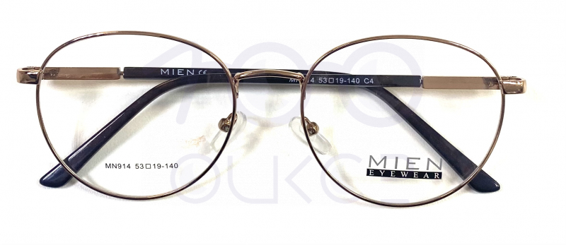 Mien 914 с4 100 ОЧКОВ Калуга