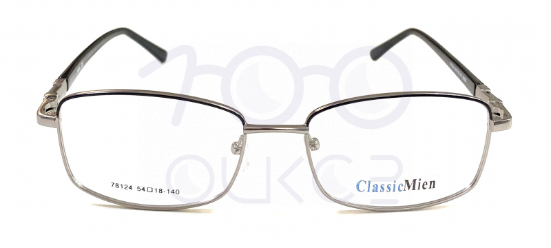 Mien Classic 78124 B85B 100 ОЧКОВ Калуга