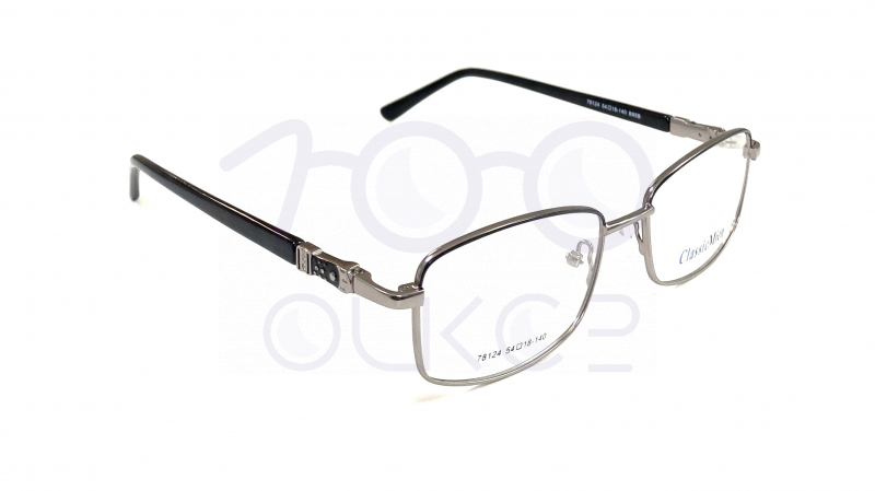 Mien Classic 78124 B85B 100 ОЧКОВ Калуга