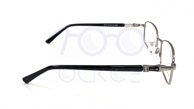 Mien Classic 78124 B85B 100 ОЧКОВ Калуга