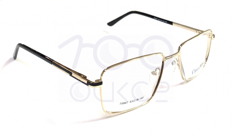 Mien classik 75947 100 ОЧКОВ Калуга