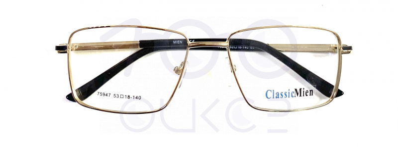 Mien classik 75947 100 ОЧКОВ Калуга