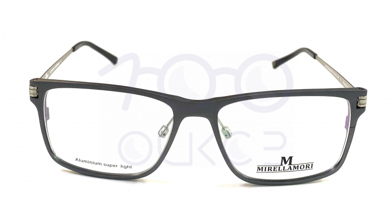 Mirella Mori 8033 100 ОЧКОВ Калуга