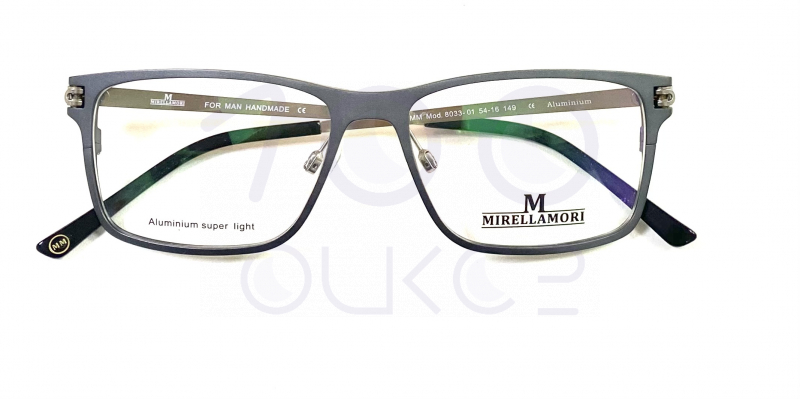 Mirella Mori 8033 100 ОЧКОВ Калуга