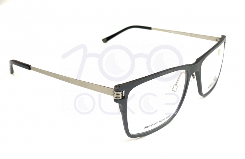 Mirella Mori 8033 100 ОЧКОВ Калуга