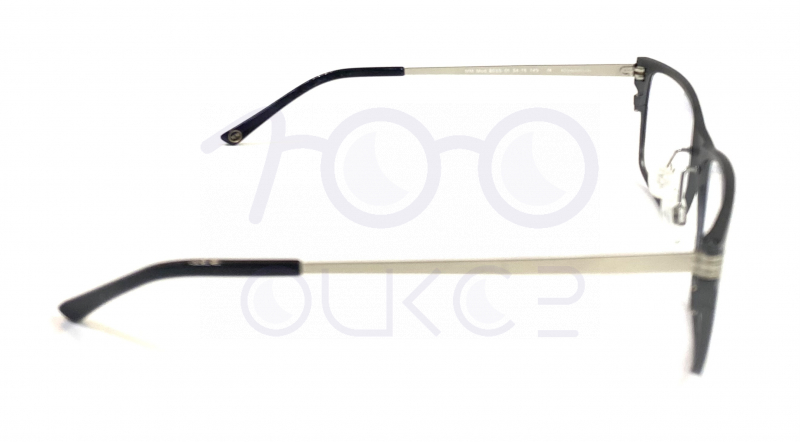 Mirella Mori 8033 100 ОЧКОВ Калуга