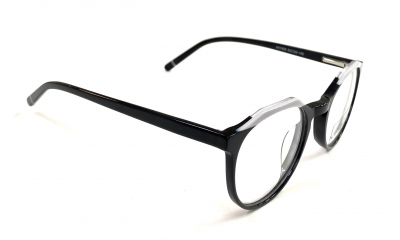 Mishon 1009 100 ОЧКОВ Калуга