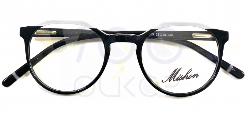 Mishon 1009 100 ОЧКОВ Калуга