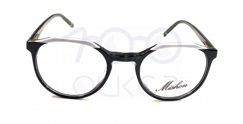 Mishon 1009 100 ОЧКОВ Калуга