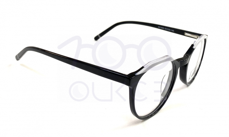 Mishon 1009 100 ОЧКОВ Калуга