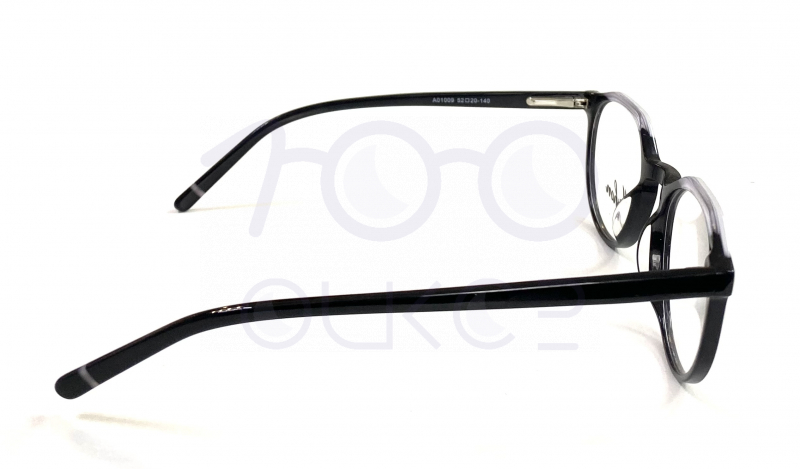 Mishon 1009 100 ОЧКОВ Калуга